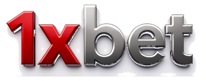 1xbet mobi logo