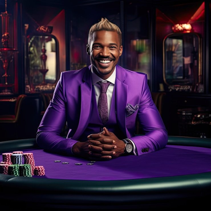 1xbet mobi Traditional Reels