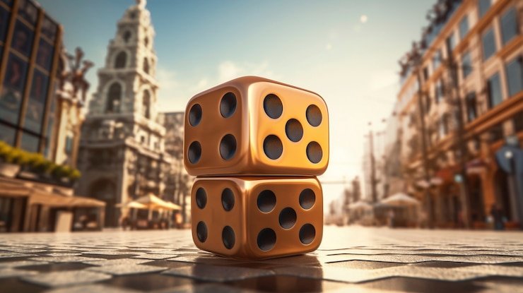 1xbet mobi gaming platform