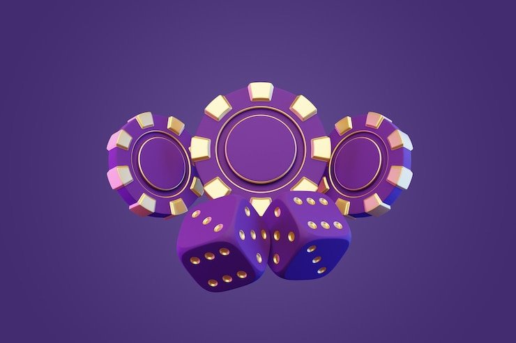 1xbet mobi mobile gaming