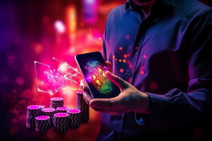 1xbet mobi Live Casino Mesas