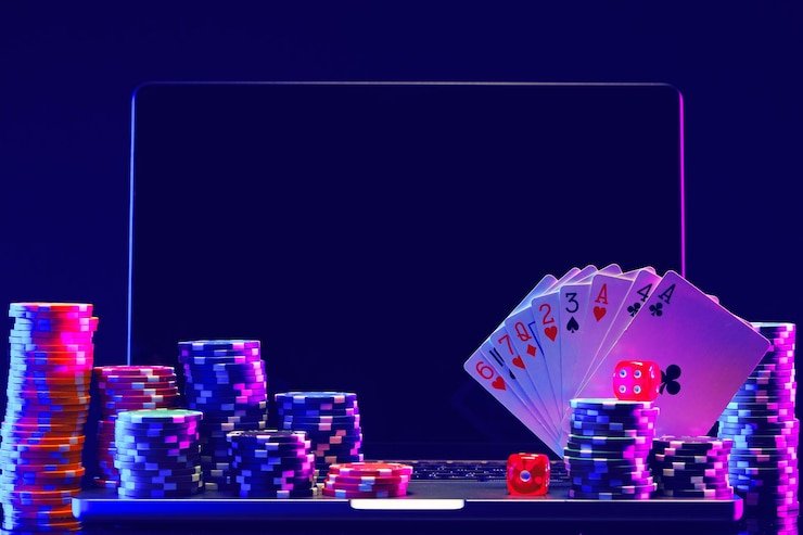1xbet mobi Arcade Games