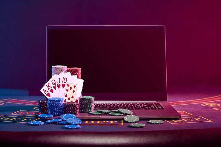 1xbet mobi Bingo
