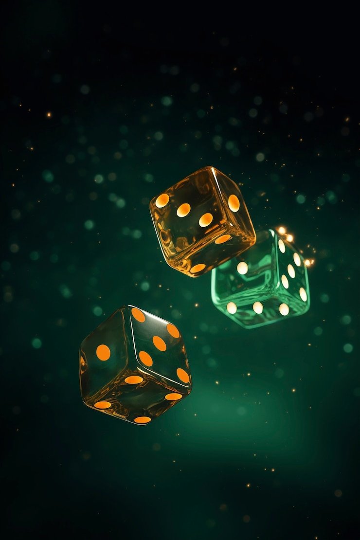 1xbet mobi mobile gaming