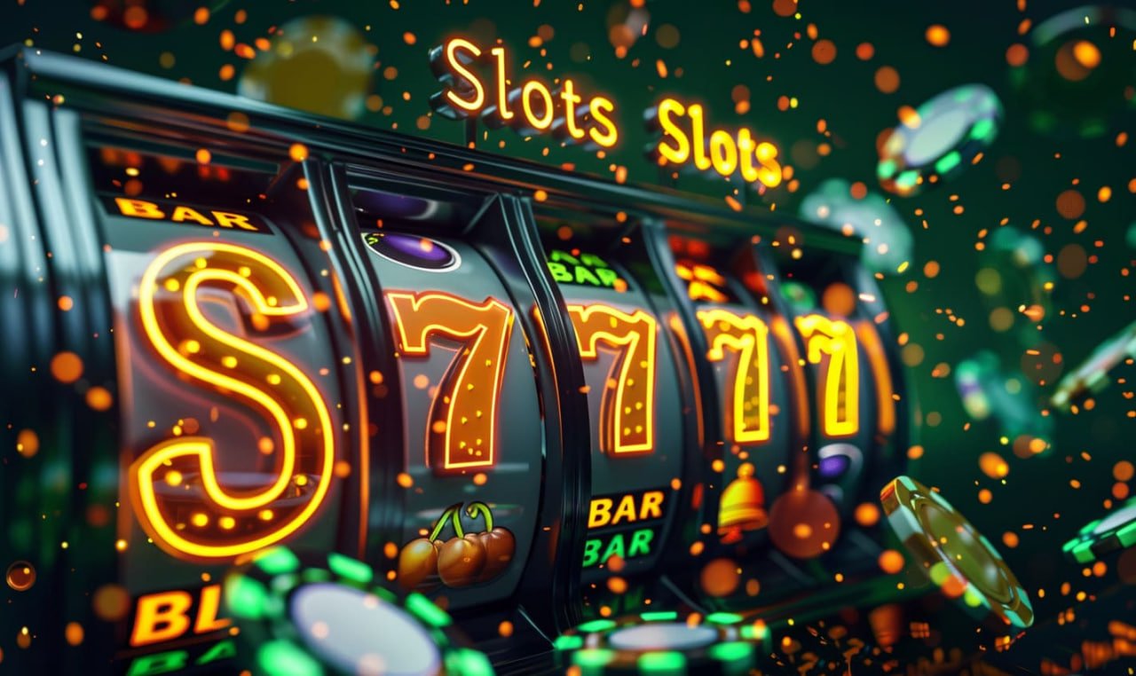1xbet mobi Kaun Se Studios Hamari Live Casino Ko Chalate Hain