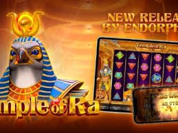 1xbet mobi Fishing God ke features aur gameplay